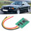 Auto Immobilizer Emulator for E34 E36 E38 E39 E46 EWS System 9