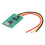 Auto Immobilizer Emulator for E34 E36 E38 E39 E46 EWS System 11