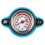 Radiator Water Tank Cap 1.1bar 8