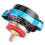 Radiator Water Tank Cap 1.1bar 12
