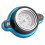 Radiator Water Tank Cap 1.1bar 10