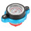 Radiator Water Tank Cap 1.1bar 4