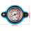 Radiator Water Tank Cap 1.1bar 3