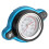 Radiator Water Tank Cap 1.1bar 6