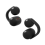 Sony Sony WF-LC900 LinkBuds Clip Open-ear ακουστικά μαύρο 2