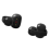 Sony Sony WF-LC900 LinkBuds Clip Open-ear ακουστικά μαύρο 3