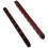 Wall Mounted 8 Hole Pool Cue Holder 1