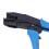 9in Crimper Zange HS-625WFL 1