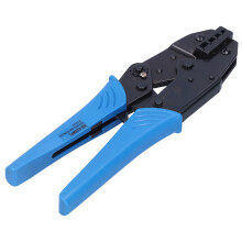 HS-625WFL Hand Crimpzange