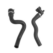 1Pair 6466RW 6466RR Heater Water Pipe for  C5  407SW 407