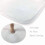 3D Solar System Rug for Children's Room Antislip Floor Mat 2