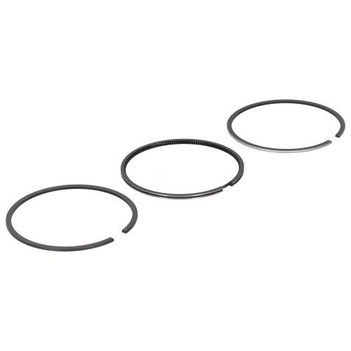 192F Engine Piston Ring Set 92mm