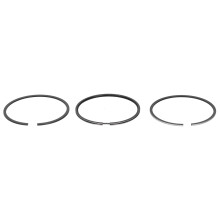192F Engine Piston Ring Set 92mm