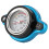 Radiator Water Tank Cap 1.1bar 7