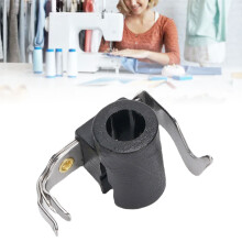 Automatischer Nadel-Threader für KP 900, verstellbarer Drahtdurchmesser, Kunststoff