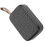 Wireless Bluetooth Mini Speaker 3W Portable 108g Coffee Color 7