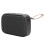 Wireless Bluetooth Mini Speaker 3W Portable 108g Coffee Color 9