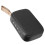 Wireless Bluetooth Mini Speaker 3W Portable 108g Coffee Color 10