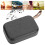 Wireless Bluetooth Mini Speaker 3W Portable 108g Coffee Color 11