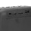 Wireless Bluetooth Mini Speaker 3W Portable 108g Coffee Color 14