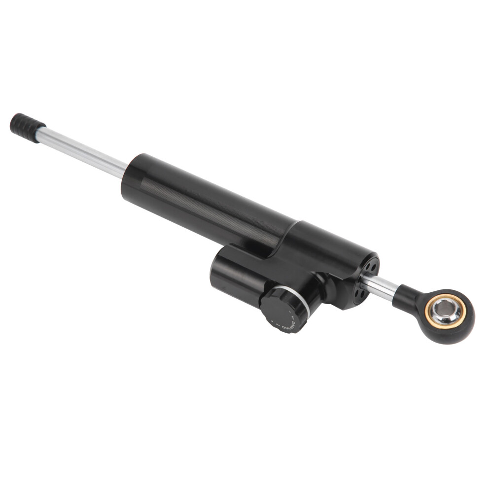 Zx-6R Motorcycle Damper Stabiliser 09-19 7444352738687