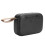 Wireless Bluetooth Speaker 3W Mini Subwoofer Portable USB Red 16