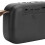 Wireless Bluetooth Mini Speaker 3W Stereo, 150Hz-20KHz, Blue 5