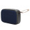 Wireless Bluetooth Mini Speaker 3W Stereo, 150Hz-20KHz, Blue 10