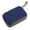 Wireless Bluetooth Mini Speaker 3W Stereo, 150Hz-20KHz, Blue 11