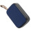 Wireless Bluetooth Mini Speaker 3W Stereo, 150Hz-20KHz, Blue 13