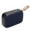 Wireless Bluetooth Mini Speaker 3W Stereo, 150Hz-20KHz, Blue 15