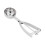Edelstahl-Eisball-Portionierer 6 cm 14