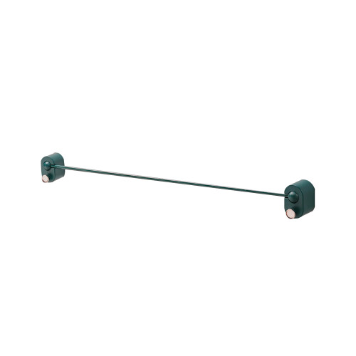 HIPS Towel Bar No-Drill Mount29 / 46 / 70cm