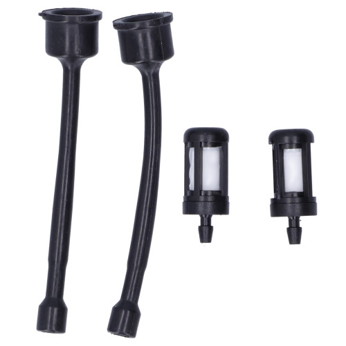 Filter und Leitung Set für Stihl 031 032 041 2