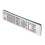 Universal Remote for 49/40/32 Inch LCD/LED TVs, 10m Range 9