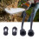Filter und Leitung Set für Stihl 031 032 041 11