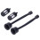 Filter und Leitung Set für Stihl 031 032 041 7