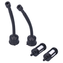 Filter und Leitung Set für Stihl 031 032 041