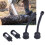 Silikon Kraftstoffleitung Set Stihl 030 031 032 3
