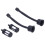 Filter und Leitung Set für Stihl 031 032 041 13