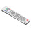 Universal Remote for 49/40/32 Inch LCD/LED TVs, 10m Range 16