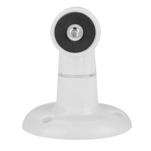 Mini Kamera Halterung Wandmontage Weiß