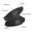 Adjustable Reusable Ski Boot Covers Waterproof Insulated Shoe Covers 7