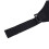 Adjustable Reusable Ski Boot Covers Waterproof Insulated Shoe Covers 13