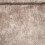 Muriva Chocolate Brown Concrete Effect Wallpaper Cove Texture 2