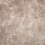 Muriva Chocolate Brown Concrete Effect Wallpaper Cove Texture 4