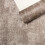 Muriva Chocolate Brown Concrete Effect Wallpaper Cove Texture 5