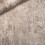 Muriva Chocolate Brown Concrete Effect Wallpaper Cove Texture 6