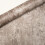 Muriva Chocolate Brown Concrete Effect Wallpaper Cove Texture 8