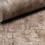 Muriva Chocolate Brown Concrete Effect Wallpaper Cove Texture 9
